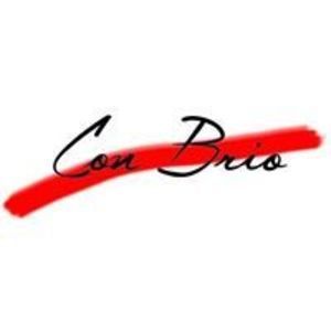 conbrio_javea