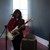 See how Fergus Fergus uses Fender ABY Pedal