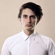 Michael Lovett
