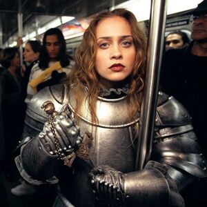 Fiona Apple