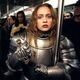Fiona Apple