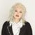 See how Cyndi Lauper uses Shure U2 beta58