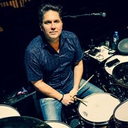 Jonny Quinn