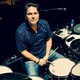 Jonny Quinn