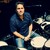 See how Jonny Quinn uses DW Jazz Series