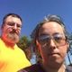 dave_wagner