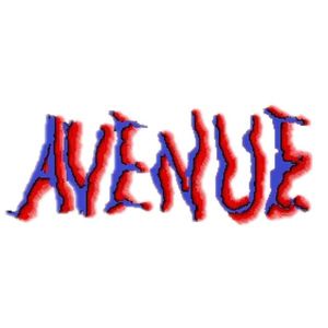 avenueband_