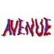 avenueband_