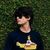 caue_farina