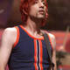 Stuart Mathis