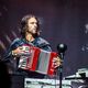 Rami Jaffee