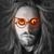 jurgis_volodins
