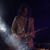 See how Oliver Kanes uses Fender Vaporizer