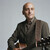 See how Michael Ward uses Demeter Amplification TGA-3