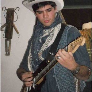 idrmarcos