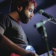 Matthew Florio uses 5 Mooer products