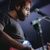 See how Matthew Florio uses Behringer CS400 Compressor Sustainer