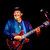See how Sleepy Labeef uses Gretsch 5120 Electromatic