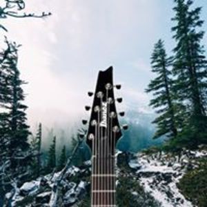 akos_fazekas