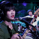 KT Chang