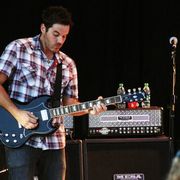 Dan Estrin