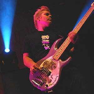 Markku Lappalainen