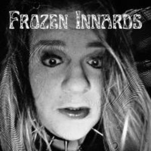 frozeninnards