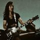 Bobby Calabrese