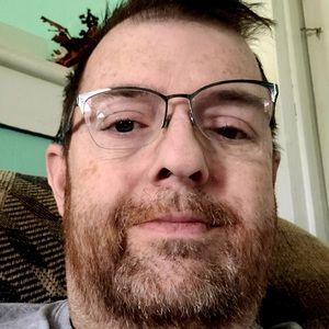 blues_dawg75
