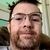 blues_dawg75