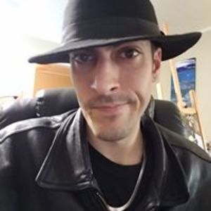 patrick_hemmer