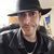 patrick_hemmer