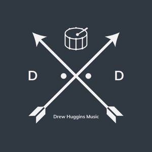drew_huggins_music