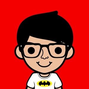 coolmatthew213