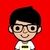 coolmatthew213