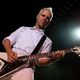 Tom Dumont