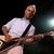 See how Tom Dumont uses Kauer Guitars Banshee