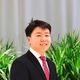 alex_chen