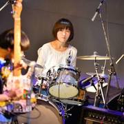 Sasaguchi Soon