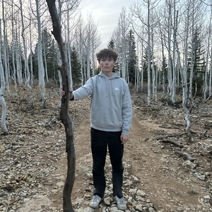 nathanmathews17