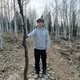 nathanmathews17