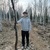 nathanmathews17