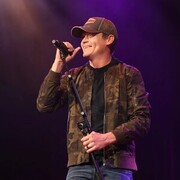Brad Arnold