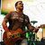 See how Chris Henderson uses D'Angelico EX-SD