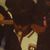 rodrigo_castellanos_grifaldosky