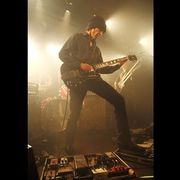 Micho Kurihara