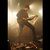 See how Michio Kurihara uses Prescription Electronics Rx Overdriver