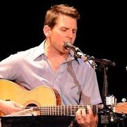 Adam Gardner uses 1 Rolls product