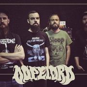 Dopelord