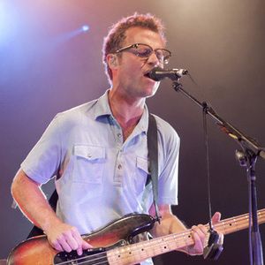 Luke Reynolds